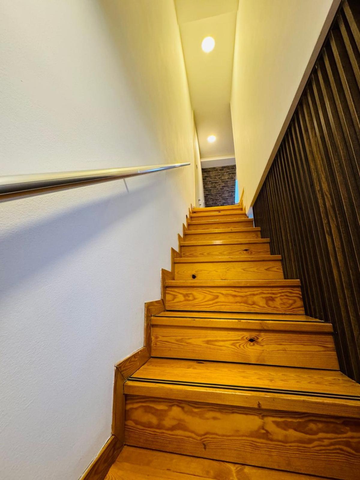 Apartment Oscar Сараево Экстерьер фото